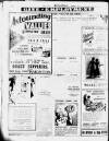 Torbay Express and South Devon Echo Friday 04 December 1931 Page 4