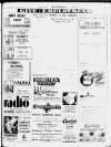 Torbay Express and South Devon Echo Friday 04 December 1931 Page 5