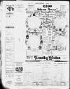 Torbay Express and South Devon Echo Friday 04 December 1931 Page 6