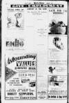 Torbay Express and South Devon Echo Tuesday 08 December 1931 Page 3