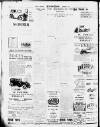 Torbay Express and South Devon Echo Wednesday 09 December 1931 Page 6