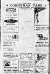 Torbay Express and South Devon Echo Thursday 10 December 1931 Page 4