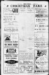 Torbay Express and South Devon Echo Friday 11 December 1931 Page 4