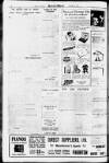 Torbay Express and South Devon Echo Saturday 12 December 1931 Page 4