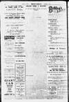 Torbay Express and South Devon Echo Saturday 12 December 1931 Page 6