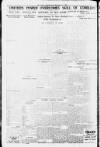 Torbay Express and South Devon Echo Saturday 12 December 1931 Page 10