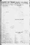 Torbay Express and South Devon Echo Saturday 12 December 1931 Page 11