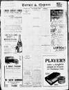 Torbay Express and South Devon Echo Tuesday 22 December 1931 Page 8