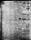 Torbay Express and South Devon Echo Friday 12 February 1932 Page 2
