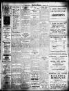 Torbay Express and South Devon Echo Monday 23 May 1932 Page 3