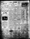 Torbay Express and South Devon Echo Friday 01 January 1932 Page 4