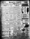 Torbay Express and South Devon Echo Monday 23 May 1932 Page 6