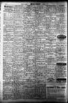 Torbay Express and South Devon Echo Saturday 02 January 1932 Page 2