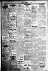 Torbay Express and South Devon Echo Saturday 02 January 1932 Page 3