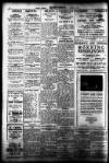 Torbay Express and South Devon Echo Saturday 02 January 1932 Page 4