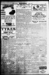 Torbay Express and South Devon Echo Saturday 02 January 1932 Page 5