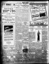 Torbay Express and South Devon Echo Monday 04 January 1932 Page 4