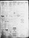 Torbay Express and South Devon Echo Monday 04 January 1932 Page 5