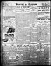 Torbay Express and South Devon Echo Monday 04 January 1932 Page 6