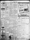 Torbay Express and South Devon Echo Tuesday 05 January 1932 Page 3