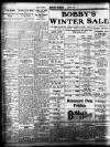 Torbay Express and South Devon Echo Tuesday 05 January 1932 Page 4
