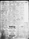 Torbay Express and South Devon Echo Tuesday 05 January 1932 Page 5