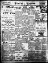 Torbay Express and South Devon Echo Tuesday 05 January 1932 Page 6