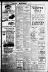 Torbay Express and South Devon Echo Wednesday 06 January 1932 Page 5