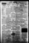 Torbay Express and South Devon Echo Wednesday 06 January 1932 Page 6