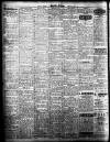 Torbay Express and South Devon Echo Thursday 07 January 1932 Page 2