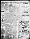 Torbay Express and South Devon Echo Thursday 07 January 1932 Page 3