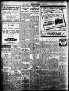 Torbay Express and South Devon Echo Thursday 07 January 1932 Page 4