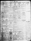 Torbay Express and South Devon Echo Thursday 07 January 1932 Page 5