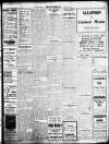 Torbay Express and South Devon Echo Friday 08 January 1932 Page 3