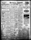 Torbay Express and South Devon Echo Friday 08 January 1932 Page 6