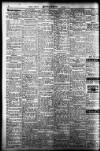 Torbay Express and South Devon Echo Saturday 09 January 1932 Page 2