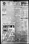 Torbay Express and South Devon Echo Saturday 09 January 1932 Page 4