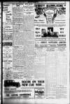 Torbay Express and South Devon Echo Saturday 09 January 1932 Page 5