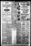 Torbay Express and South Devon Echo Saturday 09 January 1932 Page 6