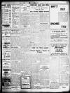 Torbay Express and South Devon Echo Monday 11 January 1932 Page 3