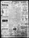 Torbay Express and South Devon Echo Monday 11 January 1932 Page 4