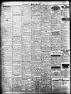 Torbay Express and South Devon Echo Wednesday 13 January 1932 Page 2