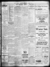 Torbay Express and South Devon Echo Wednesday 13 January 1932 Page 3