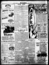 Torbay Express and South Devon Echo Wednesday 13 January 1932 Page 4