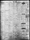 Torbay Express and South Devon Echo Thursday 14 January 1932 Page 2