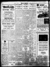 Torbay Express and South Devon Echo Thursday 14 January 1932 Page 4