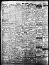 Torbay Express and South Devon Echo Friday 15 January 1932 Page 2