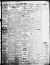 Torbay Express and South Devon Echo Friday 15 January 1932 Page 5