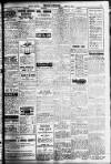 Torbay Express and South Devon Echo Saturday 16 January 1932 Page 3