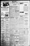 Torbay Express and South Devon Echo Saturday 16 January 1932 Page 5